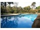 13 Albert Valley Drive, Bahrs Scrub QLD 4207