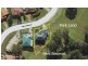 13 Albert Valley Drive, Bahrs Scrub QLD 4207