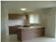 22 Lancelot Ct, Ormeau QLD 4208