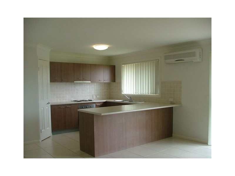 22 Lancelot Ct, Ormeau QLD 4208