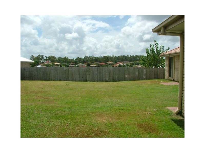 22 Lancelot Ct, Ormeau QLD 4208