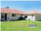 22 Lancelot Ct, Ormeau QLD 4208