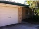 5/133 Castile Cres, Edens Landing QLD 4207