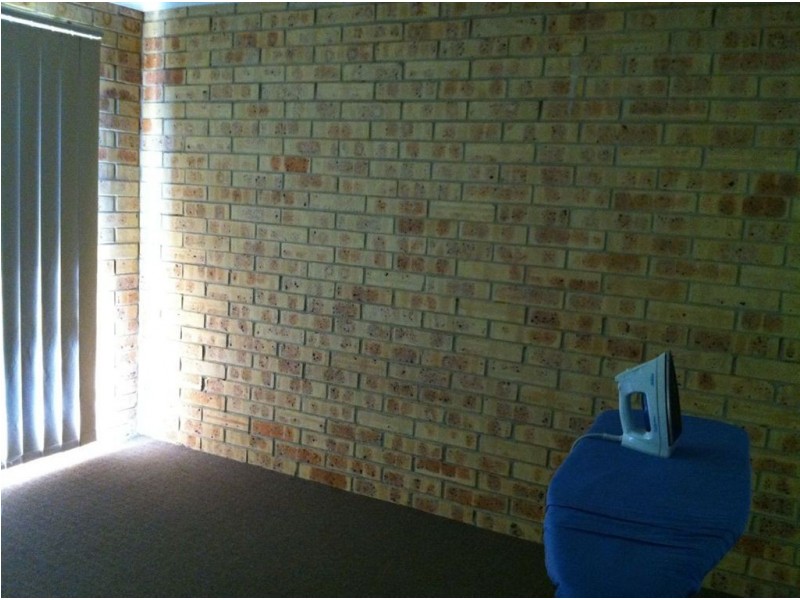 5/133 Castile Cres, Edens Landing QLD 4207