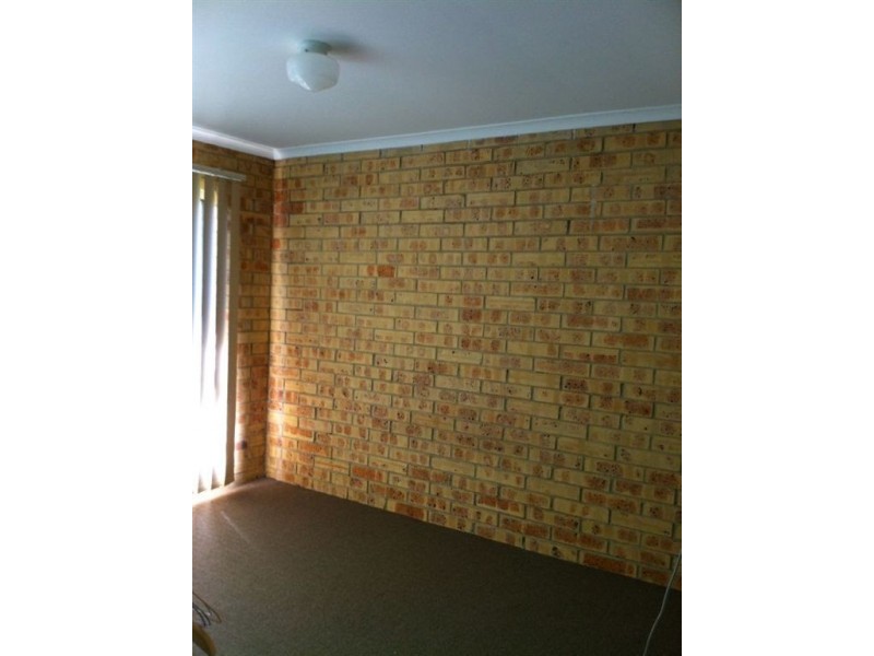 5/133 Castile Cres, Edens Landing QLD 4207