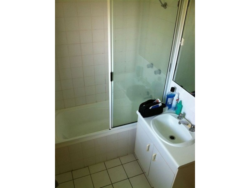 5/133 Castile Cres, Edens Landing QLD 4207