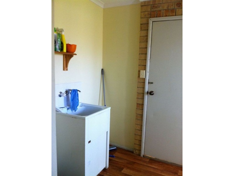 5/133 Castile Cres, Edens Landing QLD 4207