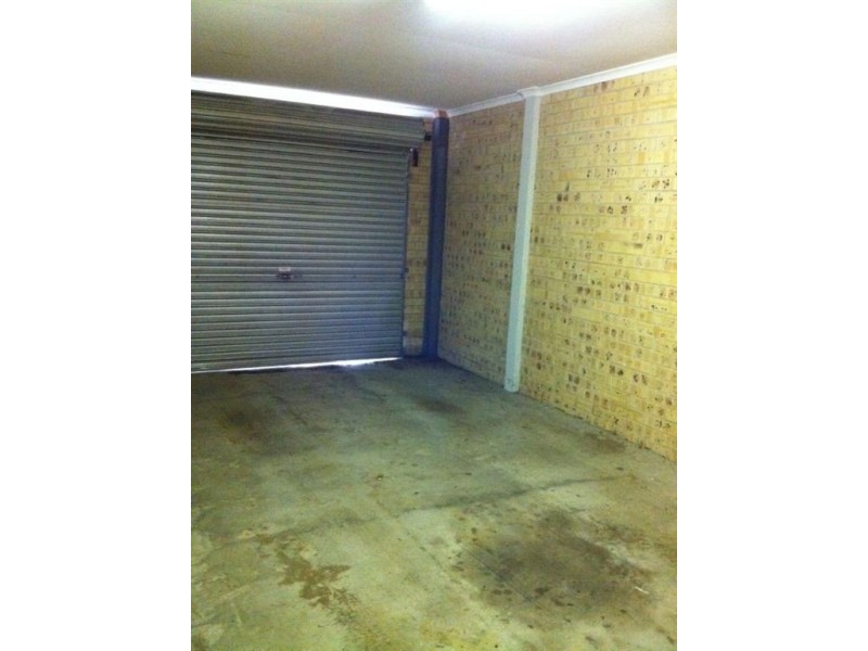 5/133 Castile Cres, Edens Landing QLD 4207