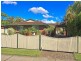 14 Mathews St, Bethania QLD 4205