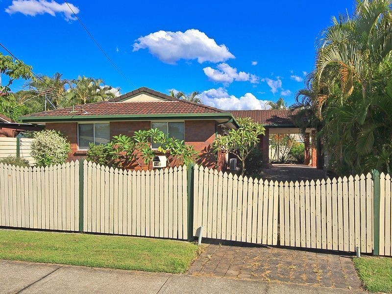 14 Mathews St, Bethania QLD 4205