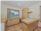 14 Mathews St, Bethania QLD 4205
