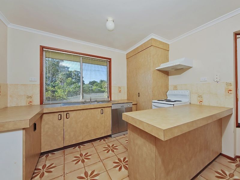 14 Mathews St, Bethania QLD 4205