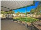 14 Mathews St, Bethania QLD 4205