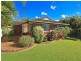 14 Mathews St, Bethania QLD 4205