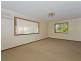 14 Mathews St, Bethania QLD 4205