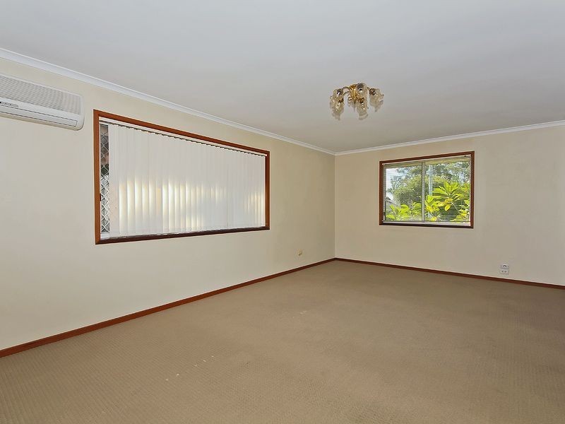 14 Mathews St, Bethania QLD 4205