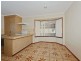 14 Mathews St, Bethania QLD 4205