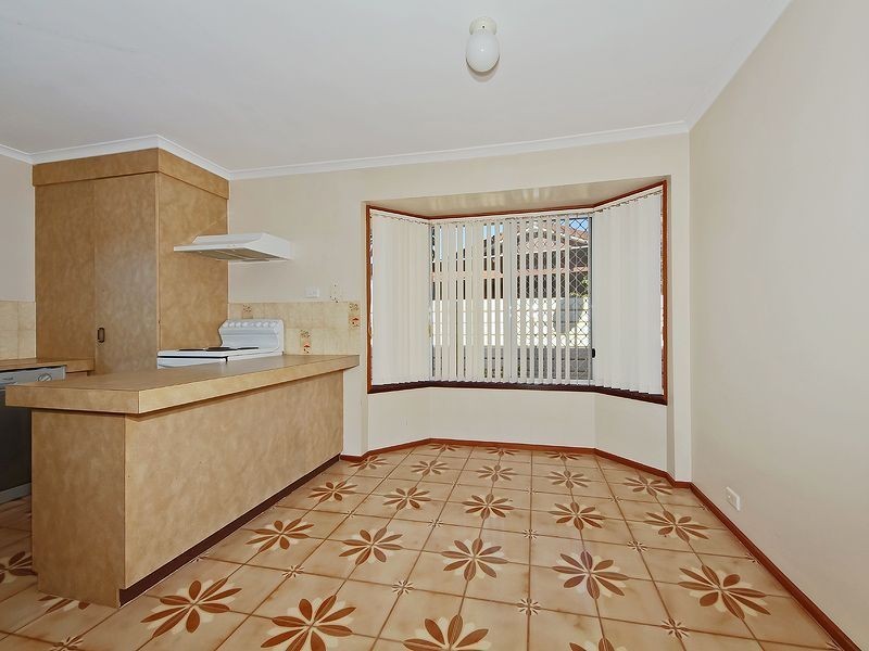 14 Mathews St, Bethania QLD 4205