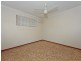 14 Mathews St, Bethania QLD 4205