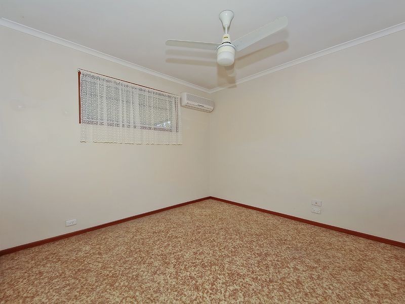14 Mathews St, Bethania QLD 4205