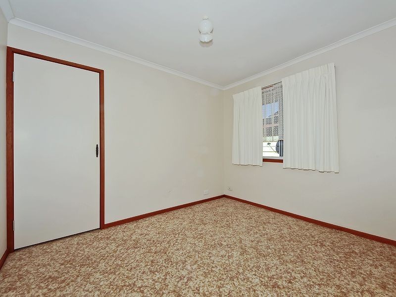 14 Mathews St, Bethania QLD 4205