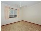 14 Mathews St, Bethania QLD 4205
