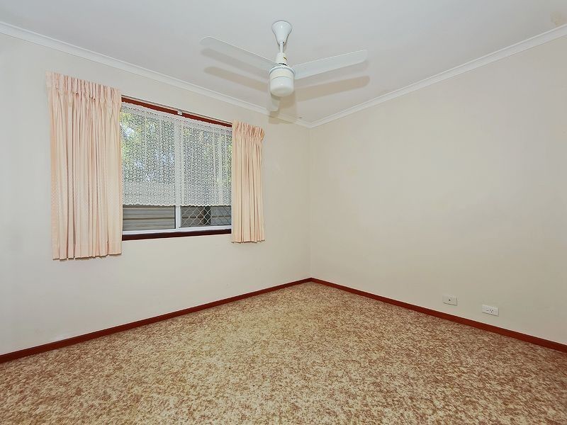 14 Mathews St, Bethania QLD 4205