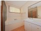 14 Mathews St, Bethania QLD 4205