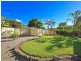 14 Mathews St, Bethania QLD 4205