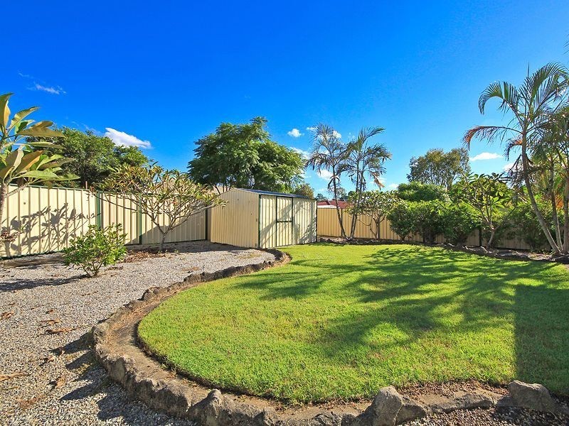 14 Mathews St, Bethania QLD 4205