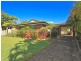 14 Mathews St, Bethania QLD 4205