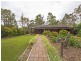 58 Williamson Road, Tamborine QLD 4270