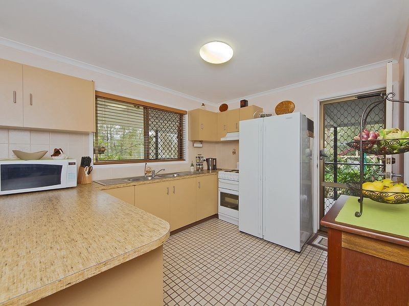 58 Williamson Road, Tamborine QLD 4270