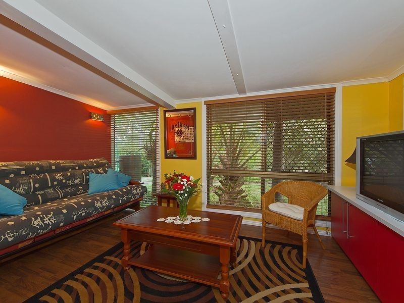 58 Williamson Road, Tamborine QLD 4270