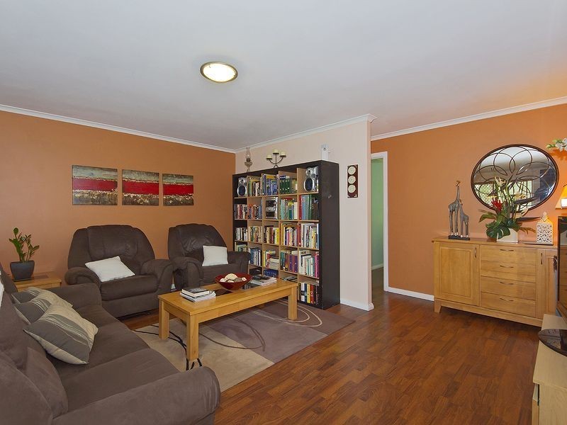 58 Williamson Road, Tamborine QLD 4270