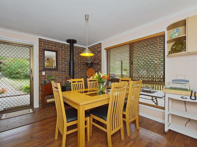 58 Williamson Road, Tamborine QLD 4270