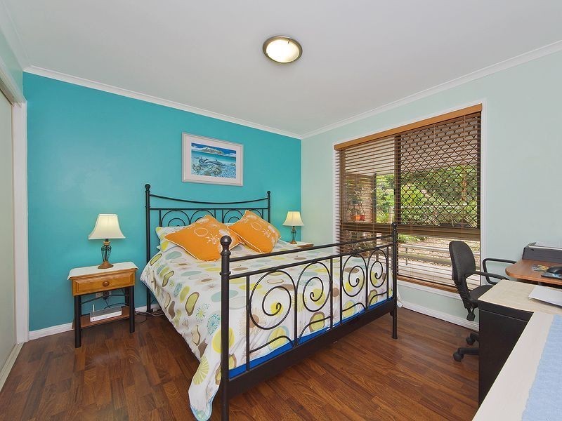 58 Williamson Road, Tamborine QLD 4270