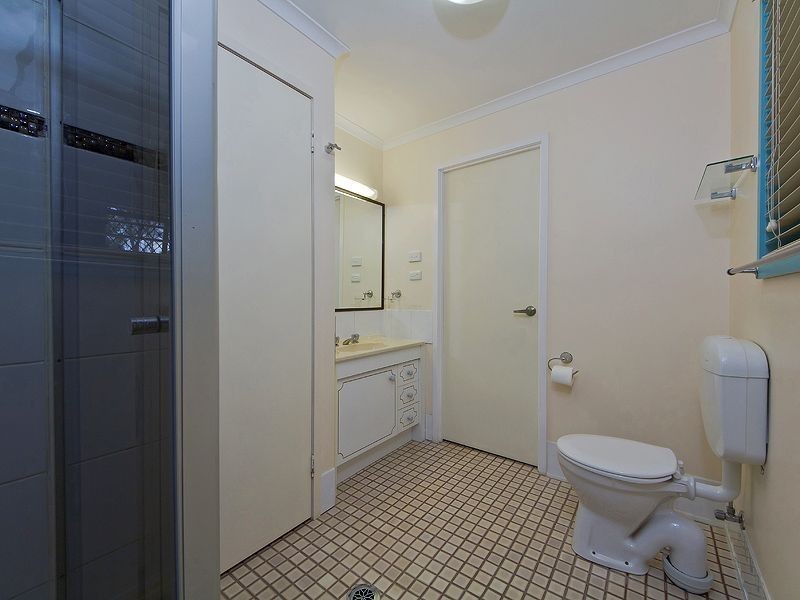 58 Williamson Road, Tamborine QLD 4270