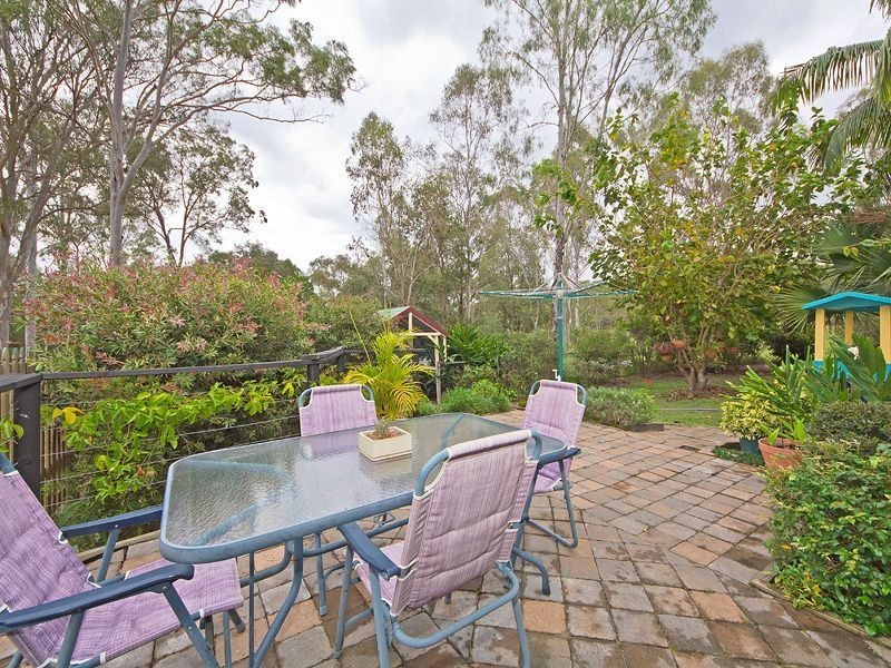 58 Williamson Road, Tamborine QLD 4270