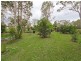 58 Williamson Road, Tamborine QLD 4270