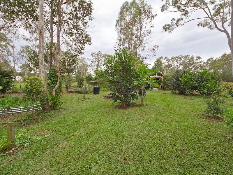 58 Williamson Road, Tamborine QLD 4270