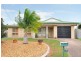 188 Holmview Rd, Holmview QLD 4207