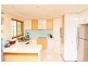 188 Holmview Rd, Holmview QLD 4207
