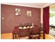 188 Holmview Rd, Holmview QLD 4207
