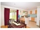 188 Holmview Rd, Holmview QLD 4207