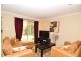 188 Holmview Rd, Holmview QLD 4207