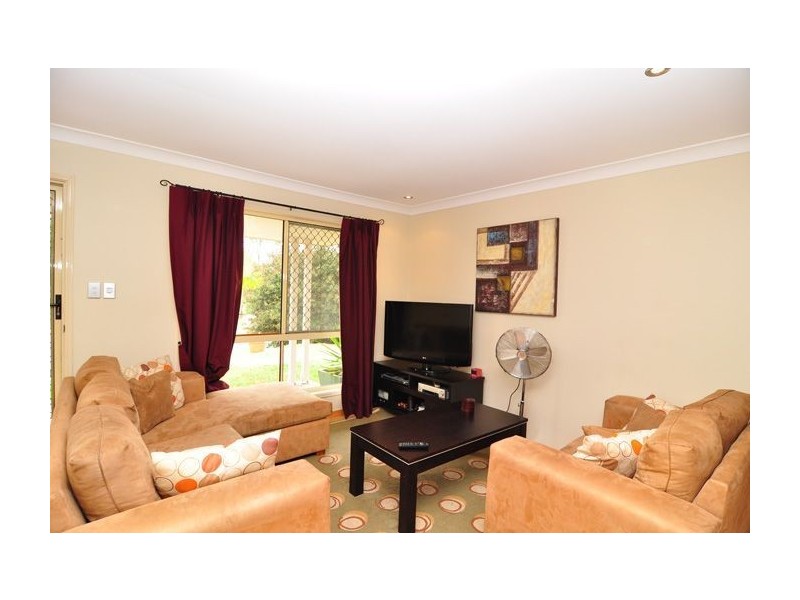 188 Holmview Rd, Holmview QLD 4207