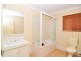 188 Holmview Rd, Holmview QLD 4207