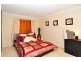 188 Holmview Rd, Holmview QLD 4207