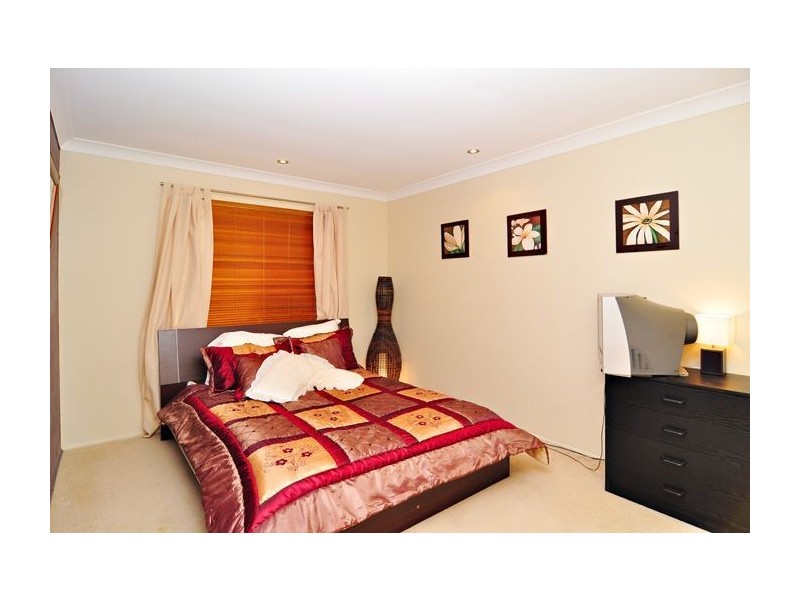 188 Holmview Rd, Holmview QLD 4207